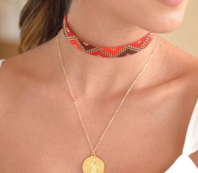Diseno-sin-titulo-38