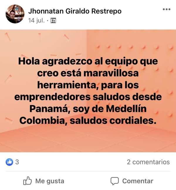 Nuevo 4 (1)