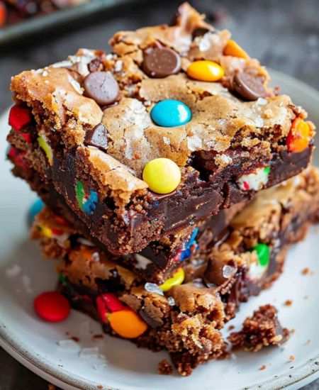 Browmies3